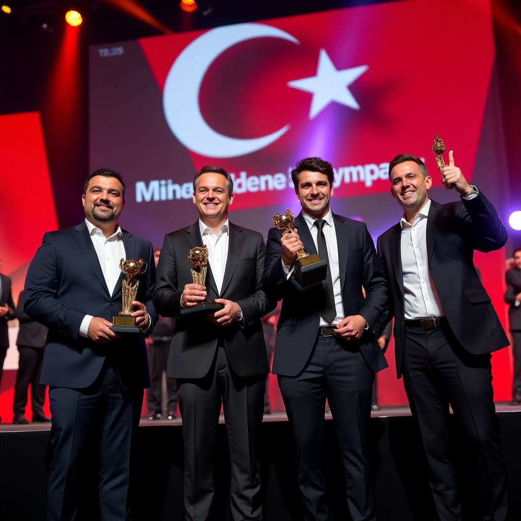 Türkiye ekonomik tarihi